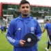 Who is Anshul Kamboj? Meet CSK’s Rising Pacer who made Test Debut against England