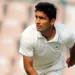 IND vs ENG: Anshul Kamboj Joins Team India Squad as Injury Crisis Hits!