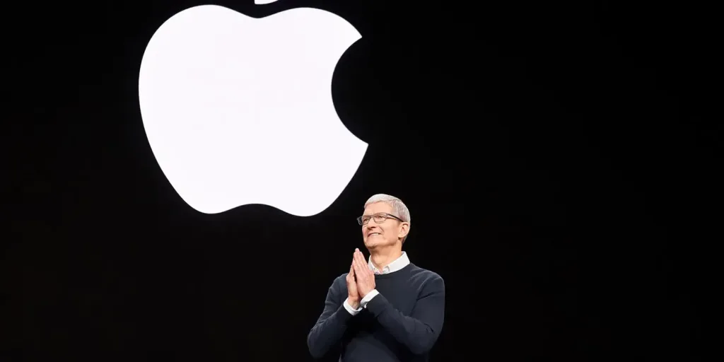 Apple's 15+ Products Coming Later in 2025: Complete List 1 Apple