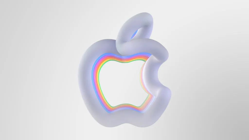 Apple's 15+ Products Coming Later in 2025: Complete List 3 Apple 2025 2