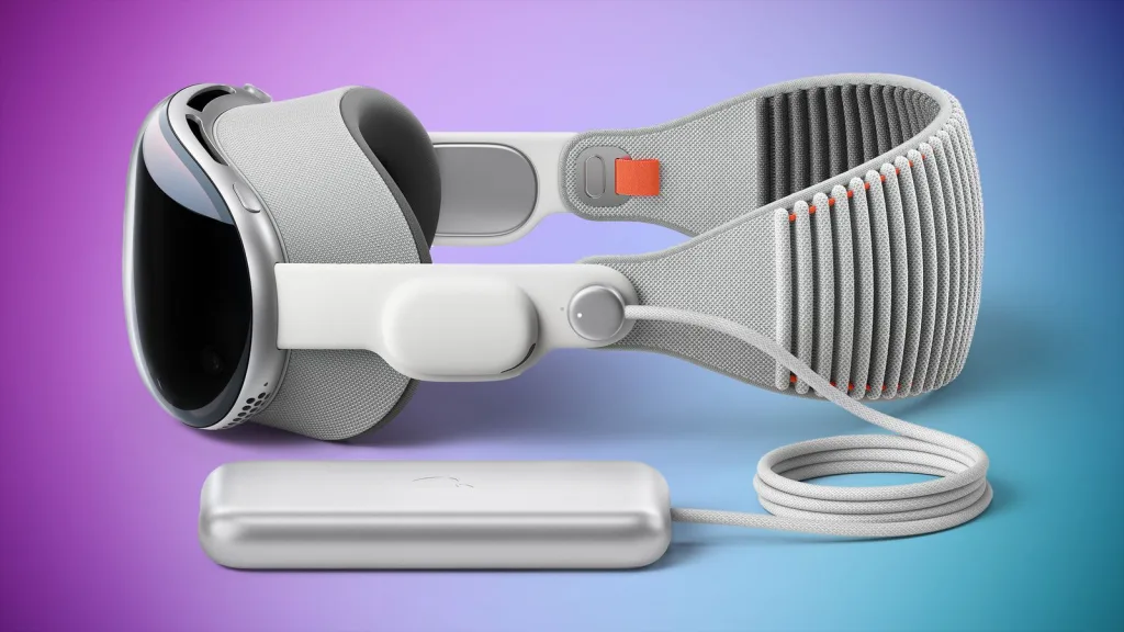 Apple's 15+ Products Coming Later in 2025: Complete List 2 Apple 2025 3