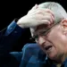 Apple ceo