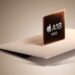 Apple macbook a18 pro
