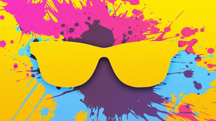 Apple Smart Glasses Apple smart glasses