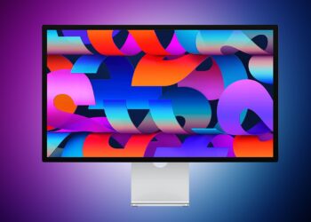 Apple studio display 2