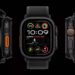 Apple watch ultra 3