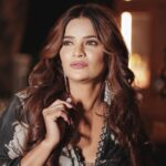 Archana Gautam’s Shocking Claims About Labubu Doll: Are These Viral Collectibles Really Haunted?