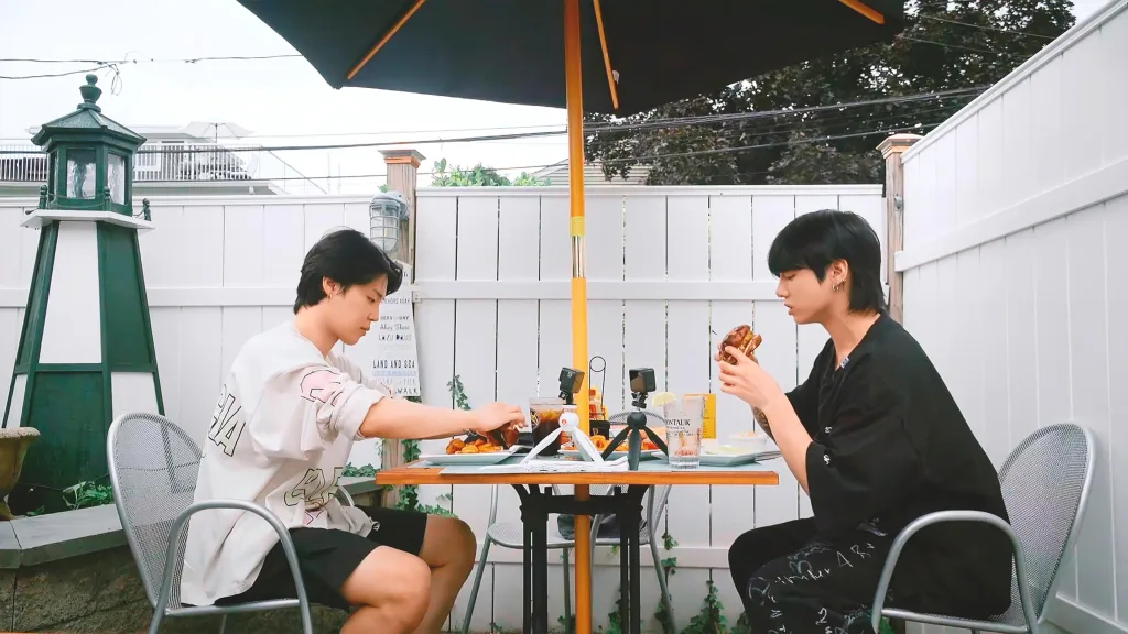 BTS’ Jimin and Jungkook to Star in Are You Sure Season 2: All About Their Return, Destinations, and Fan Buzz 4 Are you sure