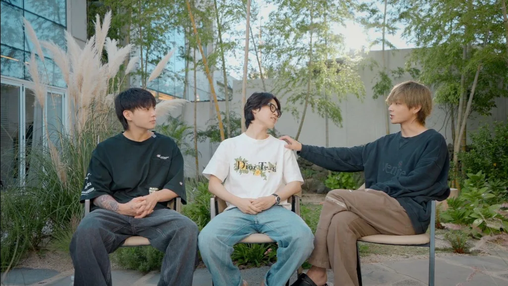BTS’ Jimin and Jungkook to Star in Are You Sure Season 2: All About Their Return, Destinations, and Fan Buzz 2 Are you sure