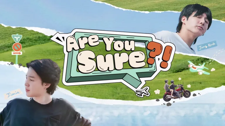 Are you sure