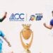 Asian cricket council