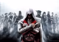 Assassin’s creed