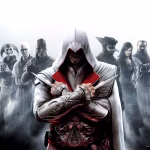 Netflix’s Assassin’s Creed Live-Action Series Is Finally Happening