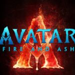 Avatar Fire and Ash Trailer Gets Exclusive Theatrical Preview Ahead of Fantastic Four Release