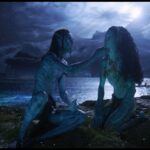 Avatar 3: Fire & Ash Tracking Ahead of Predecessors with $108M Pre-Sales