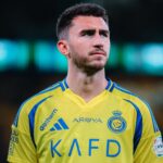 Athletic Club Launches Bold Bid to Bring Aymeric Laporte Back to Bilbao