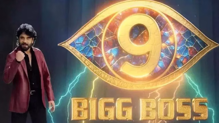 Bbtt9 