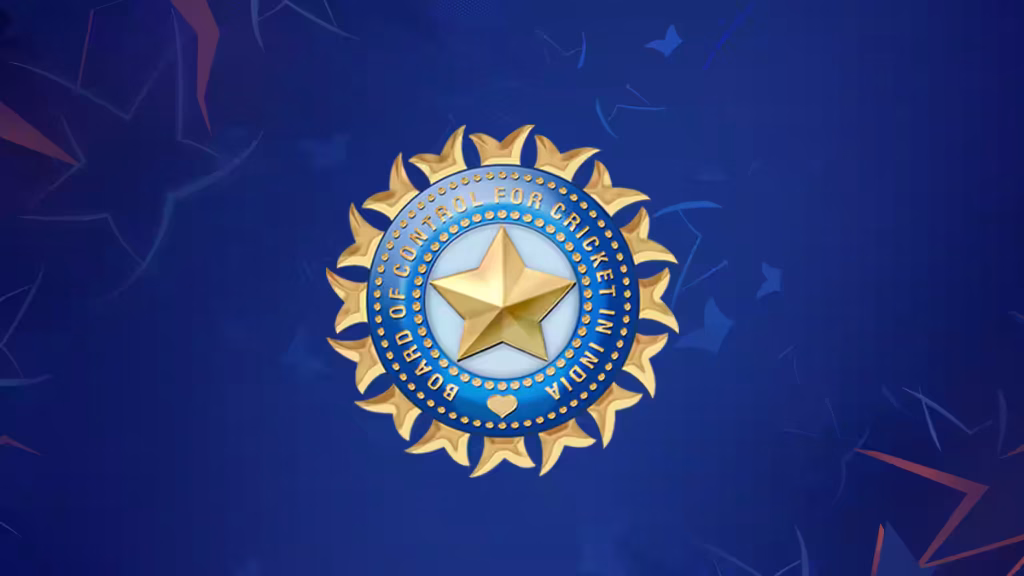 BCCI Sponsorship Crisis: Online Gaming Bill Threatens ₹1000 Crore Cricket Deals