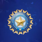 BCCI Sponsorship Crisis: Online Gaming Bill Threatens ₹1000 Crore Cricket Deals