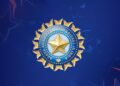 Bcci