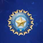 BCCI Secures Asia Cup 2025 Hosting Rights: Cricket Returns to Asian Games 2026