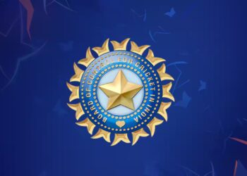Bcci