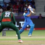 BCCI Awaits Government Clearance for India’s Tour of Bangladesh, Confirms BCB President