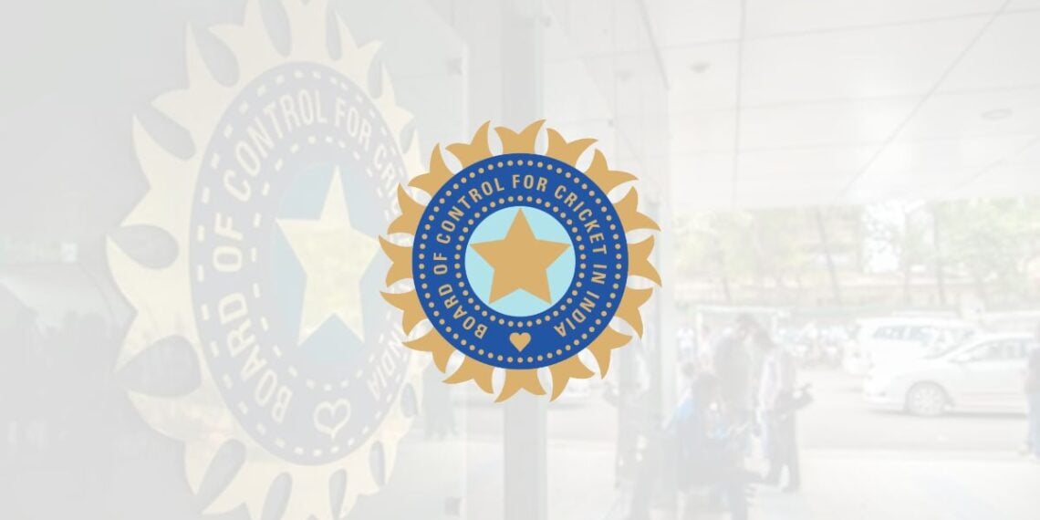BCCI Earns ₹9,741 Cr: IPL Revenue Shocks Cricket World!