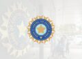 BCCI Earns ₹9,741 Cr: IPL Revenue Shocks Cricket World!