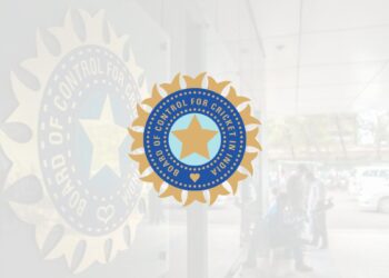 BCCI Earns ₹9,741 Cr: IPL Revenue Shocks Cricket World!