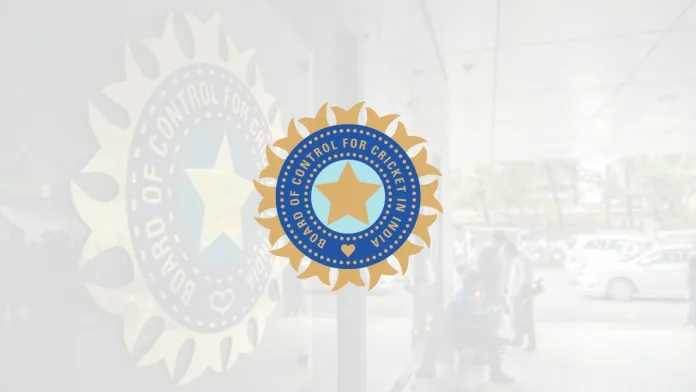 BCCI Earns ₹9,741 Cr IPL Revenue BCCI Earns ₹9,741 Cr: IPL Revenue Shocks Cricket World!