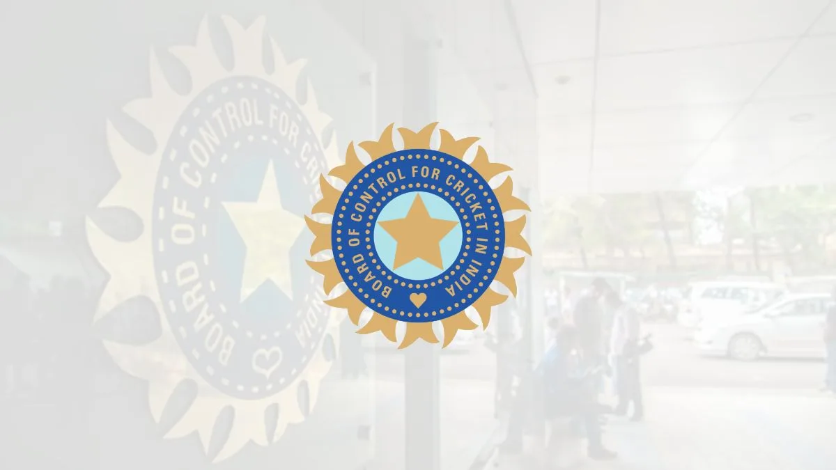 BCCI Earns ₹9,741 Cr: IPL Revenue Shocks Cricket World!