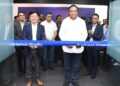 Samsung Launches AI-Powered Business Experience Studio in Mumbai