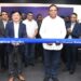 Samsung Launches AI-Powered Business Experience Studio in Mumbai