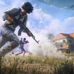 The FREE BGMI Redeem Codes as of September 15 2026