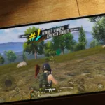 BGMI 120 FPS Devices: iQOO Neo 9 Pro Players Hit Hard