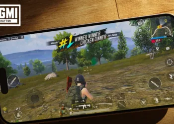 Bgmi 120 fps devices