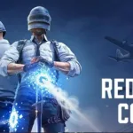 BGMI Releases 50 New Redeem Codes on September 16: Free Rewards