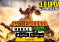 How to Download BGMI 3.9 APK? Complete Guide for July 16 Update