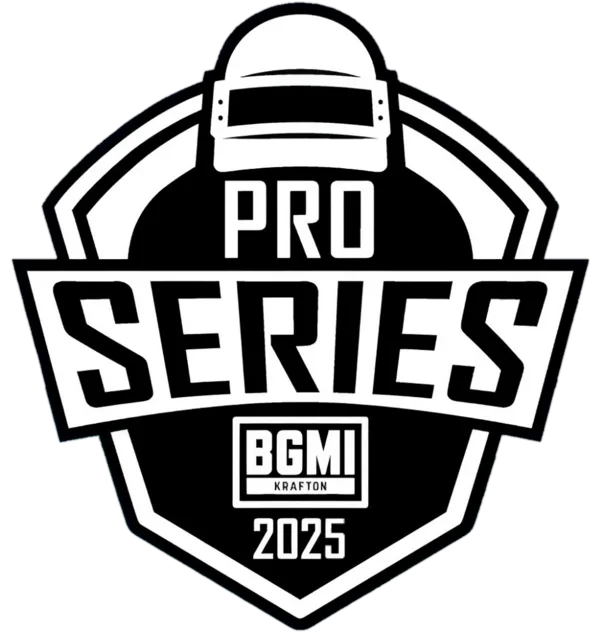 BGMI Star Jelly Fights Back Against Esports Cyberbullying 3 Bgmi star jelly 3