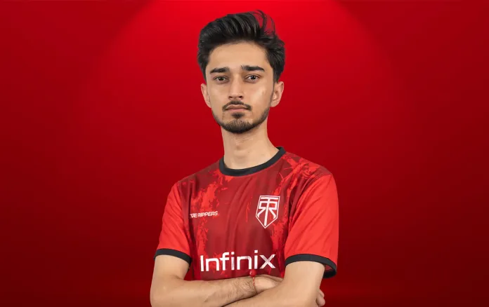 BGMI Star Jelly Bgmi star jelly