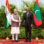 Bank of Maldives Launches Indian Rupee Accounts August 1st