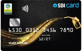 SBI Credit Card Fuel Surcharge Waiver List 2025: Complete Guide 2 Bpcl sbi card
