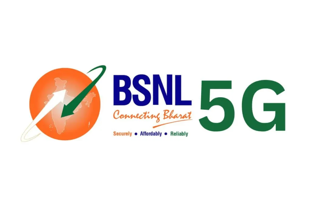 BSNL Flash Sale: 400GB Data for ₹400 Signals 5G Launch Soon 3 Bsnl flash sale 2