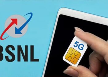 Bsnl flash sale