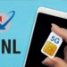 Bsnl flash sale