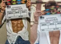 Baaghi 4: Tiger Shroff Wraps Intense Shoot, Flaunts Abs