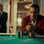Ballad of a Small Player Trailer Unveils Colin Farrell’s Desperate Gambit in Macau’s Underworld