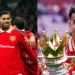 Barcelona Transfer Shock: Nico Williams Snub Forces Move for Luis Díaz and Marcus Rashford