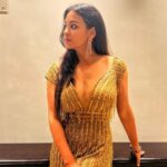 Barkha Bisht’s Grand Entry: All About Her Role in Ektaa Kapoor’s Kyunki Saas Bhi Kabhi Bahu Thi Season 2